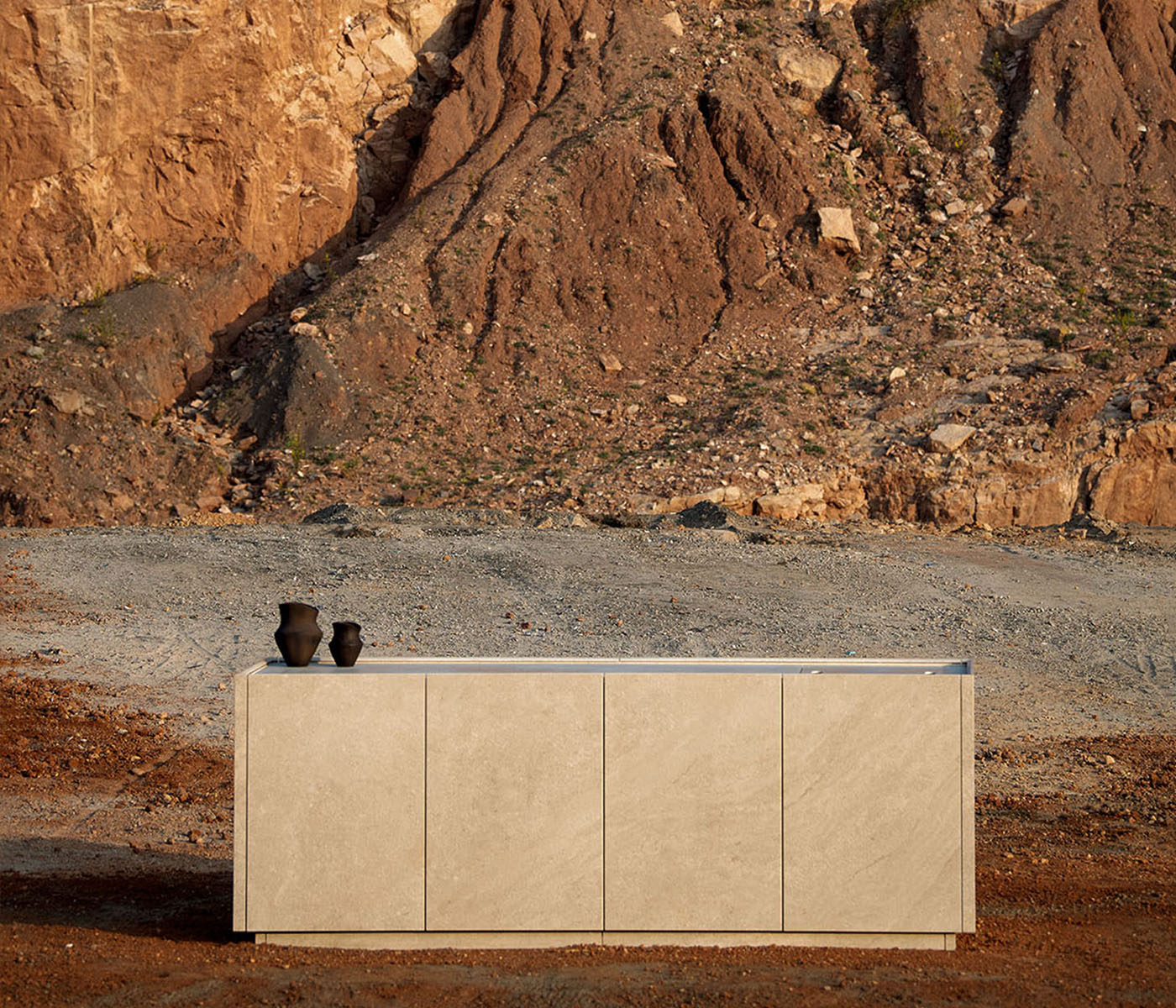 REKKER THE ROK INSPO DOB3.jpg